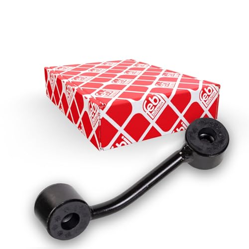 febi bilstein 17114 Verbindungsstange, 1 Stück - Amazon Allemagne à 7.72€