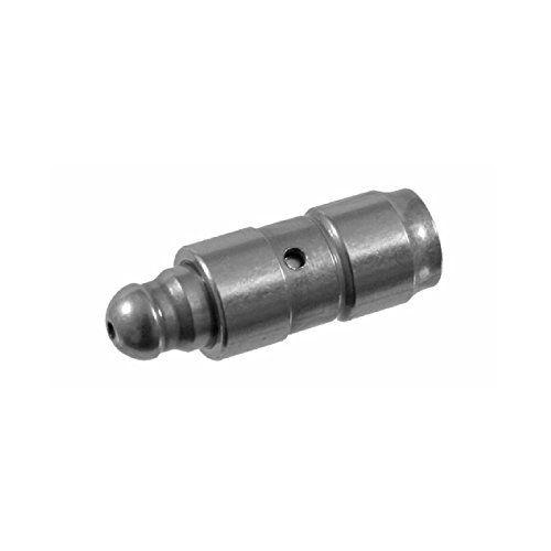 Febi bilstein 22342 Empujador de válvula - Amazon Spain à 7.96€