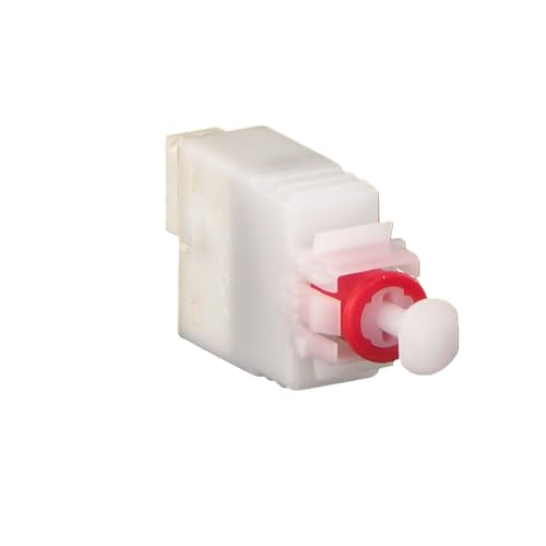 Febi bilstein28694 Spinac, ovladani spojky (GRA) en promo à 10,60€ (-51%) sur Amazon FR