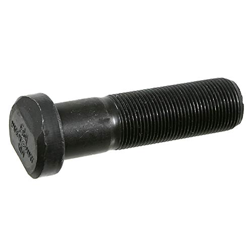 Febi-Bilstein 18693 - Bullone Ruota - Bon plan à 4.96€