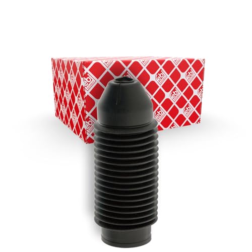 Febi-Bilstein 01367 Bouchon de protection/soufflet... en promo à 7,12€ (-54%) sur Amazon FR