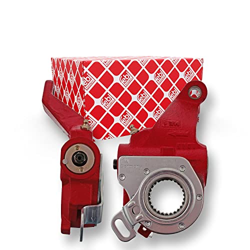 febi bilstein 31615 Slack Adjuster, pack of one - Auto & Moto Amazon Royaume-Uni à 51.86€