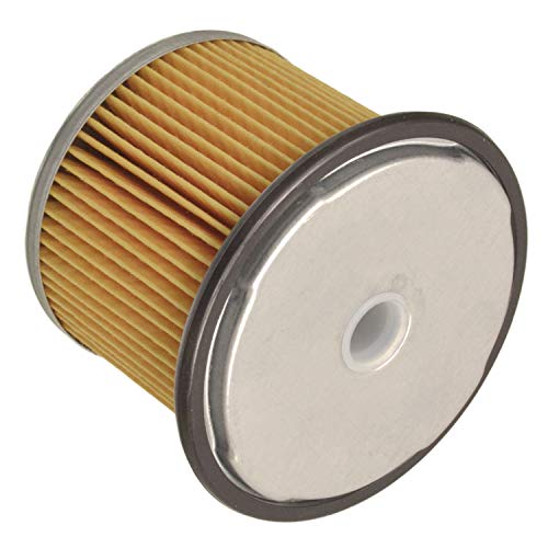 Febi bilstein 26906 Filtre à carburant - Auto & Moto Amazon France à 5.50€