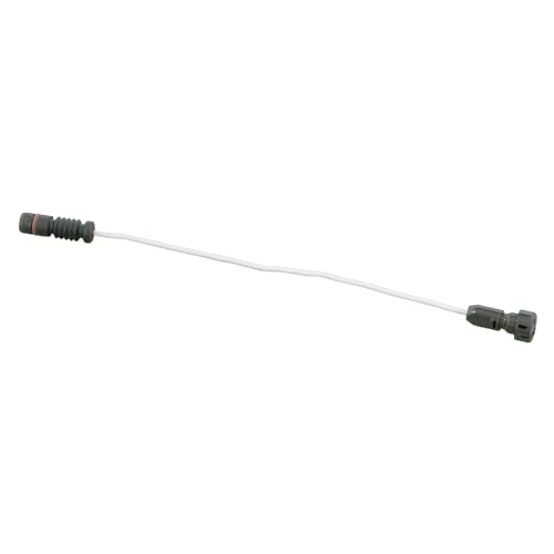 febi bilstein 26003 Verschleißkontakt für Bremsbelag, 1... - Auto & Moto Amazon Allemagne à 7.87€