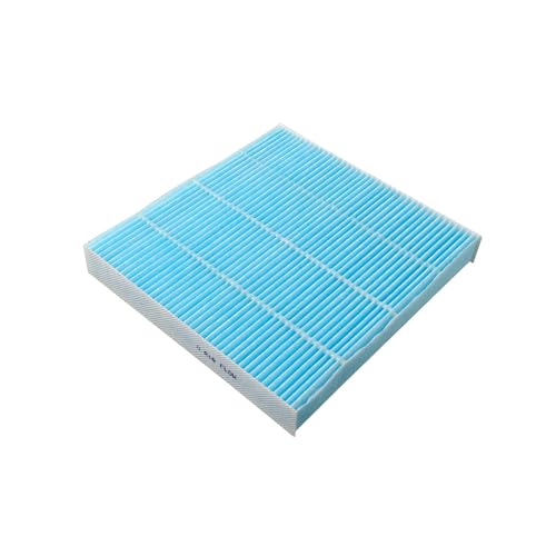Febi bilstein 32609 Filtre, air de l'habitacle - Auto & Moto Amazon France à 9.70€