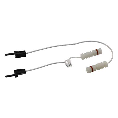 FEBI BILSTEIN Warnkontakt, Bremsbelagverschleiß 26004 - Amazon Allemagne à 3.79€