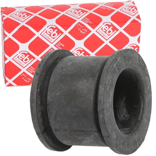 Febi bilstein 11382 Suspensión de Ruedas - Réduction -73% à 4.99€