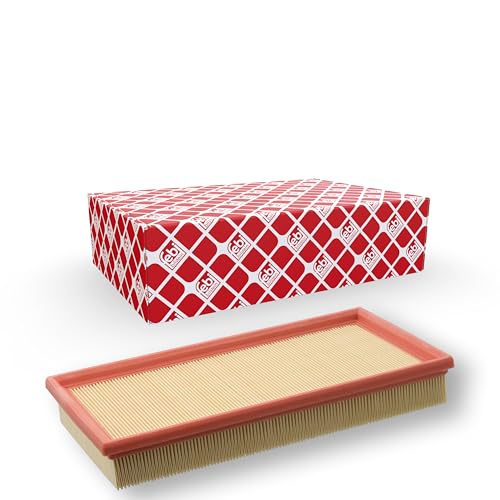 Febi bilstein 24778 Filtre à air - Auto & Moto Amazon France à 7.90€