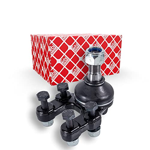 Febi bilstein 15269 Rotule de suspension en promo à 17,90€ (-52%) sur Amazon FR