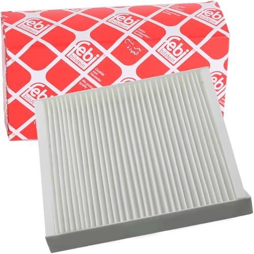 Febi bilstein 27829 Filtre, air de l'habitacle - Auto & Moto Amazon France à 9.70€