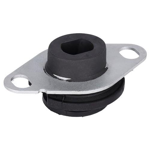 Febi bilstein 09483 Supporto Cambio Automatico - Auto & Motorcycle Amazon Italy à 2.72€