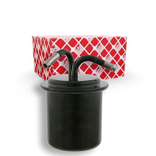 Febi bilstein 26443 Filtre à carburant en promo à 12,90€ (-37%) sur Amazon FR