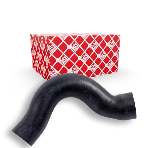 Febi bilstein 11980 Refrigerantes del Motor - Auto & Moto en promo à 8.48€