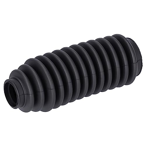 Febi bilstein 14000 Joint-soufflet, direction en promo à 10,50€ (-56%) sur Amazon FR