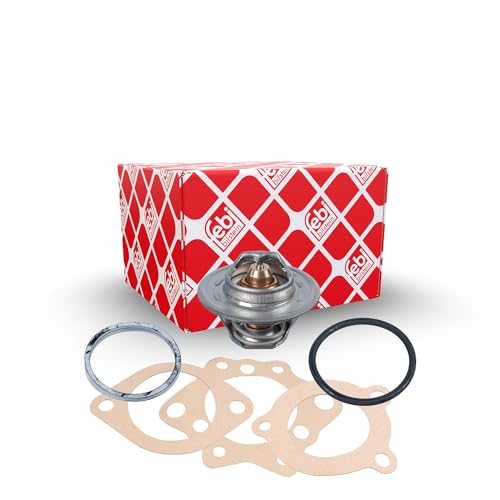 Febi bilstein 06758 Refrigerantes del Motor - Auto & Moto Amazon Espagne à 11.72€