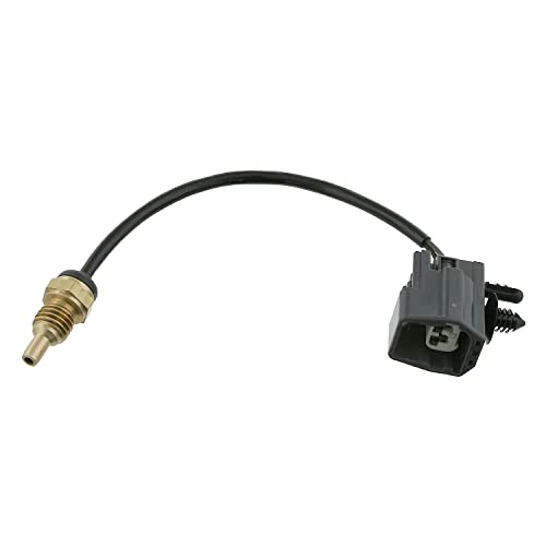 Febi bilstein 26446 Refrigerantes Del Motor - Auto & Moto en promo à 11.83€