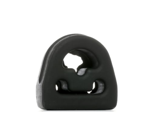 FEBI FE30728 Febi Netti, - Sports & Fitness Amazon Italy à 4.88€