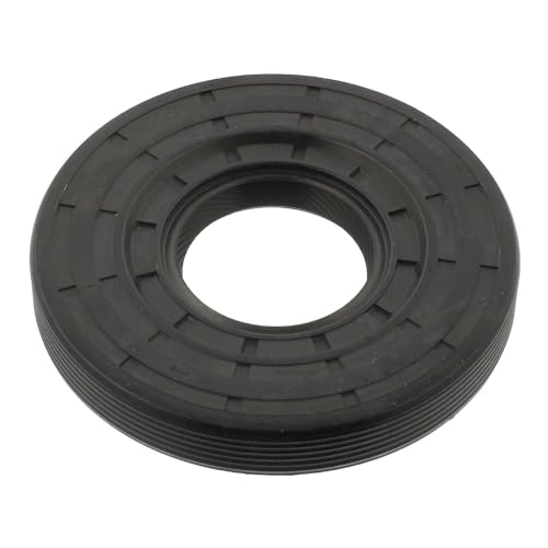 FEBI FE11409 - Nouvelle promo Amazon à 3.90€