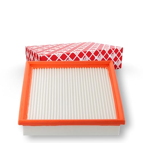 Febi bilstein 10152 Filtre, air de l'habitacle - Auto & Moto Amazon France à 5.90€