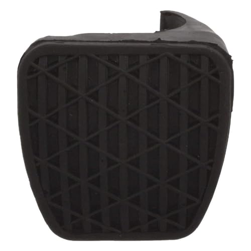 Febi bilstein 7534 Pédale Pad - Sports & Fitness en promo à 8.60€