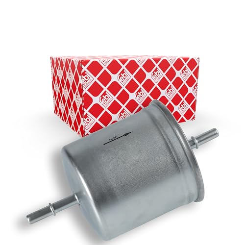 FEBI BILSTEIN 30746 Filtro carburante Filtro per... - Maison & Cuisine Amazon Italie à 14.65€