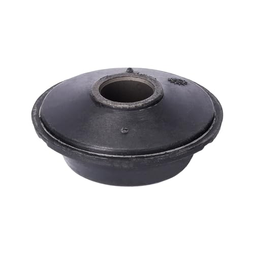 Febi 07538 Sospensione Ruota - Bon plan à 3.48€