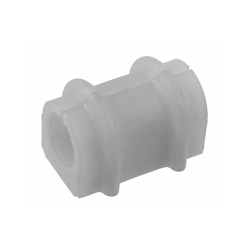 febi bilstein 21915 Anti Roll Bar Bush, pack of one - Auto & Moto Amazon Royaume-Uni à 3.69€
