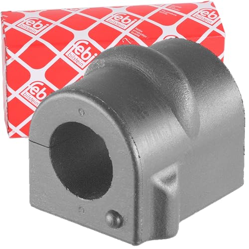 Febi 17729 Suspensions Roues - Auto & Moto Amazon France à 7.20€