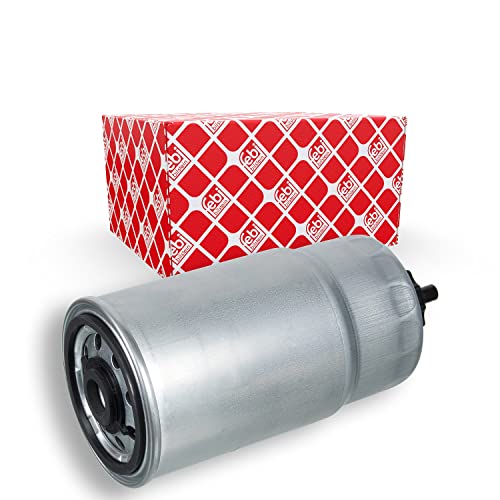 Febi bilstein 30747 Filtro combustible - Beauty & Fragrances Amazon Spain à 21.72€