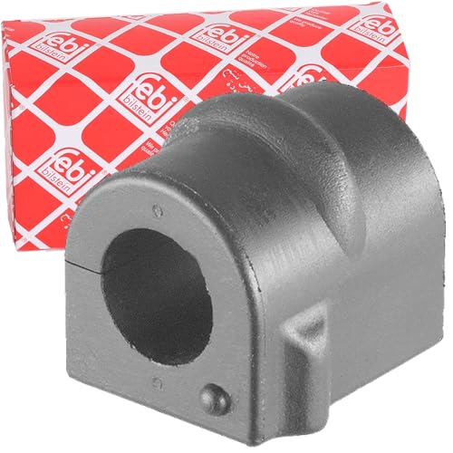 FEBI BILSTEIN Lagerung, Stabilisator 17730 - Amazon Espagne à 2.96€