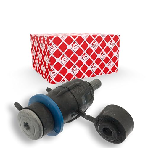 Febi bilstein 34710 Suspensión de Ruedas - Amazon Espagne à 8.72€