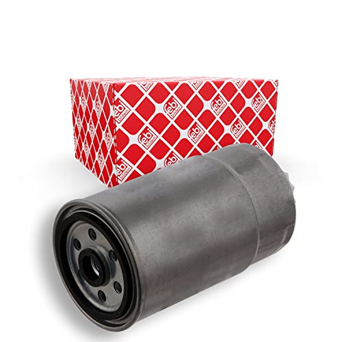 Febi bilstein 30748 Filtre à carburant - Auto & Motorcycle Amazon France à 18.90€