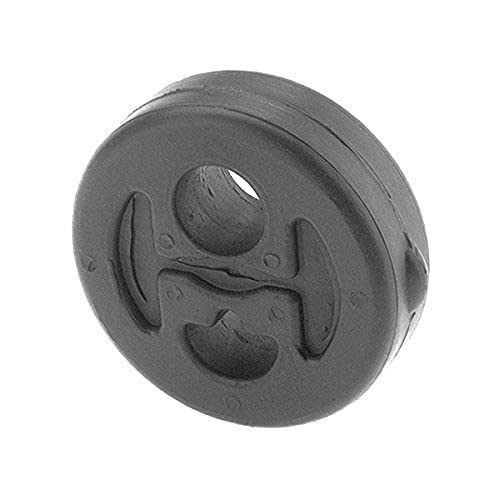Febi bilstein 18263 Anneau de fixation, silencieux - Amazon France à 3.20€