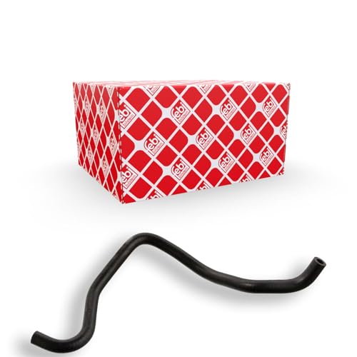 Febi bilstein 12635 Refrigerantes del Motor - Auto & Moto Amazon Espagne à 6.50€