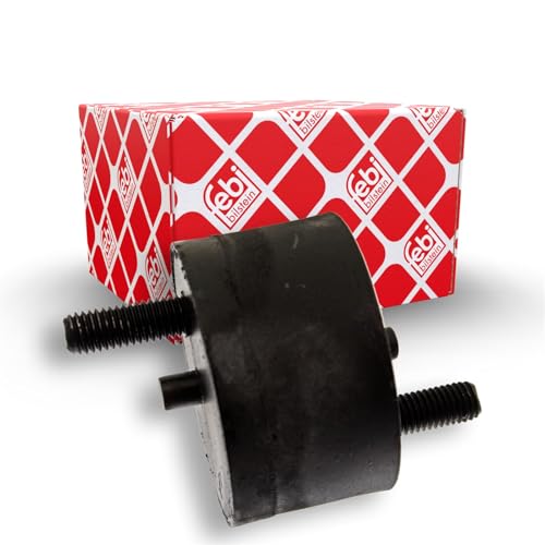 Febi bilstein 15917 Support moteur - Auto & Moto Amazon France à 10.28€