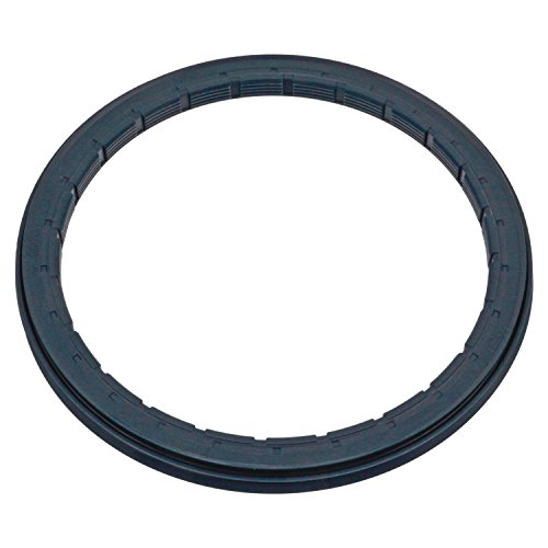 Febi-Bilstein 02095 - Paraolio, Cuscinetto Ruota - Sports & Fitness en promo à 7.68€