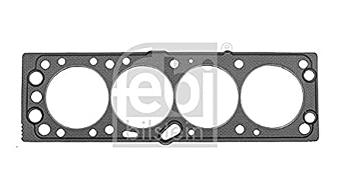 febi bilstein 17743 Cylinder Head Gasket, pack of one - Auto & Moto en promo à 7.96€