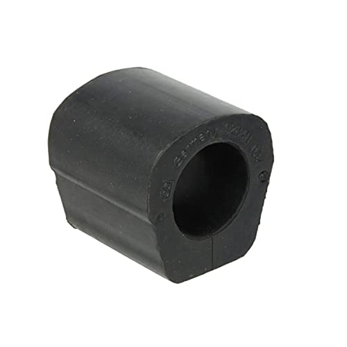 Febi bilstein 02848 Suspensión de Ruedas - Amazon Espagne à 3.72€