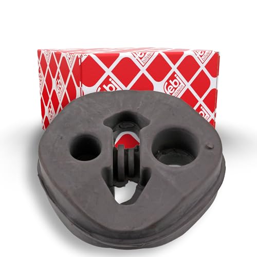 FEBI FE18269 Febi, - Auto & Moto Amazon Italie à 2.03€