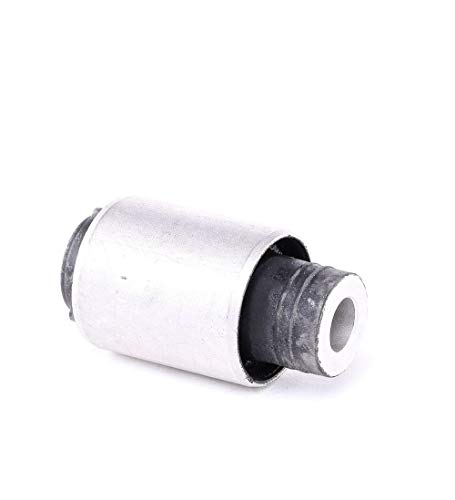Febi 06795 Suspensión de Ruedas - Amazon Espagne à 8.24€