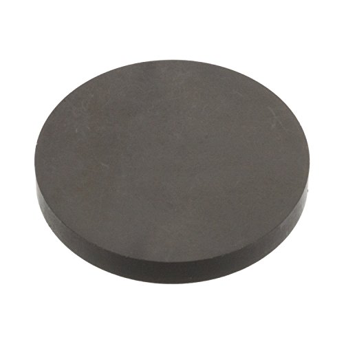 Febi-Bilstein 07554 Disco de ajuste, juego de válvulas - Bon plan à 3.24€