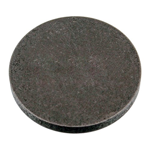 Febi bilstein 07555 Disco de ajuste, juego de válvulas - Bricolage & Outils en promo à 2.09€