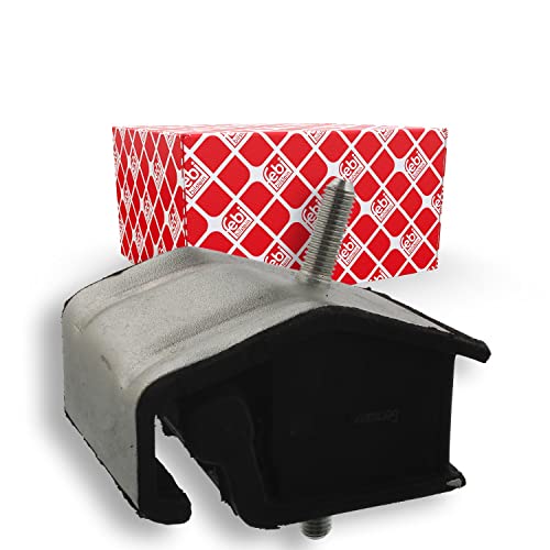 Febi bilstein 12019 montura para motor - Auto & Moto en promo à 9.50€