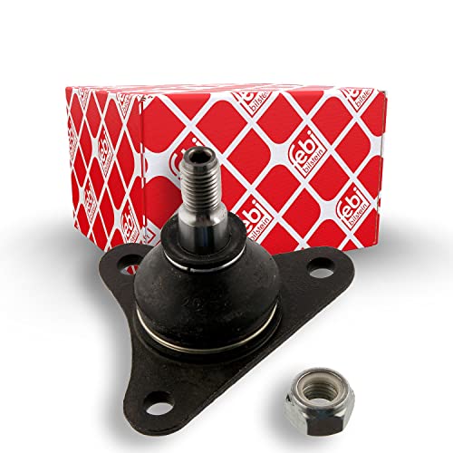 FEBI FE03667 Febi, - Deal du jour à 9.95€