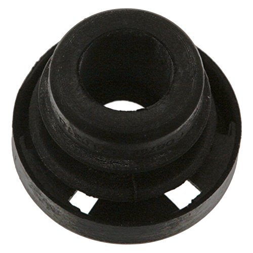 Febi bilstein 06798 Inyección de Combustible - Auto & Moto Amazon Espagne à 2.24€