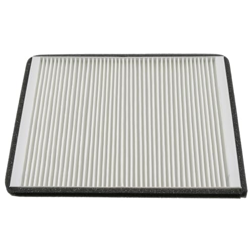 Febi bilstein 21932 Filtre, air de l'habitacle en promo à 7,60€ (-38%) sur Amazon FR