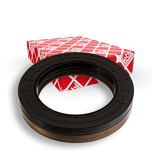 Febi bilstein 33141 arbre en promo à 12,60€ (-52%) sur Amazon FR