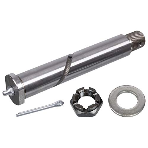 Febi bilstein 02873 Suspensión De Ruedas - Amazon Espagne à 9.99€