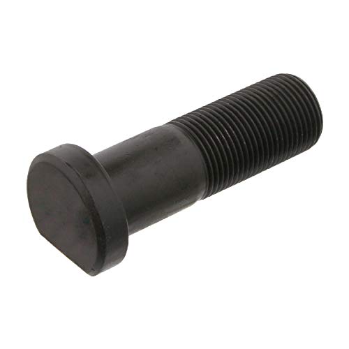 Febi-Bilstein 01473 - Bullone Ruota - Bon plan à 3.96€