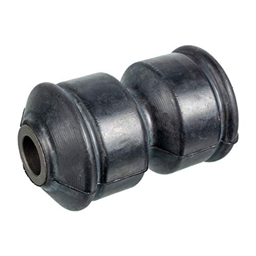 Febi 02875 Suspensión De Ruedas - Bon plan à 11.96€